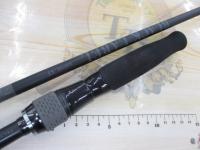 ブラックレーベル S69ML-ST