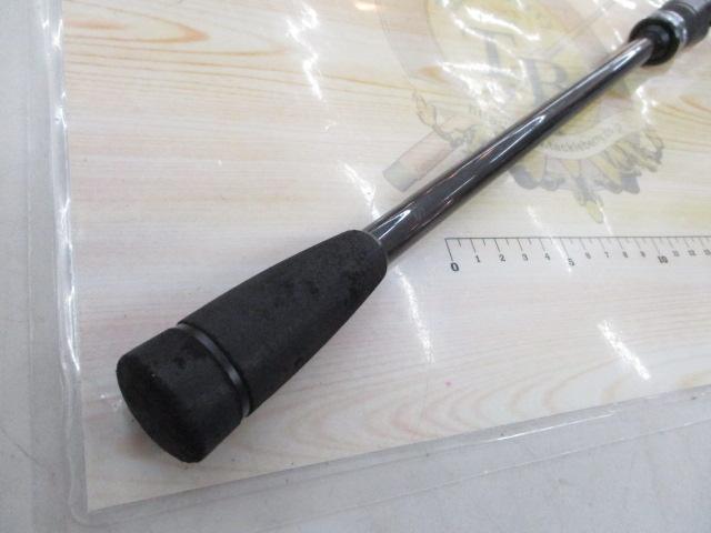 BRS BRS-S93M-SL｜＠ベリーネット 日本最大新品中古釣具WEBショップ