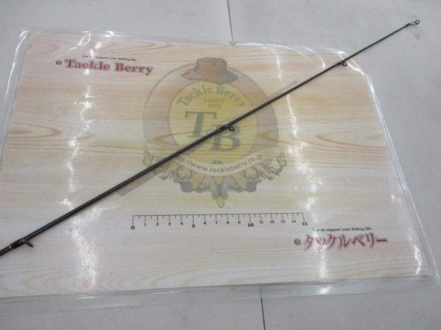 BRS BRS-S93M-SL｜＠ベリーネット 日本最大新品中古釣具WEBショップ