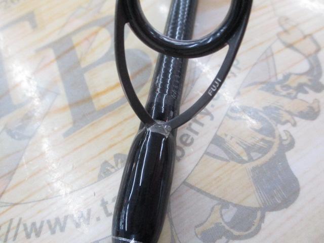 BRS BRS-S93M-SL｜＠ベリーネット 日本最大新品中古釣具WEBショップ