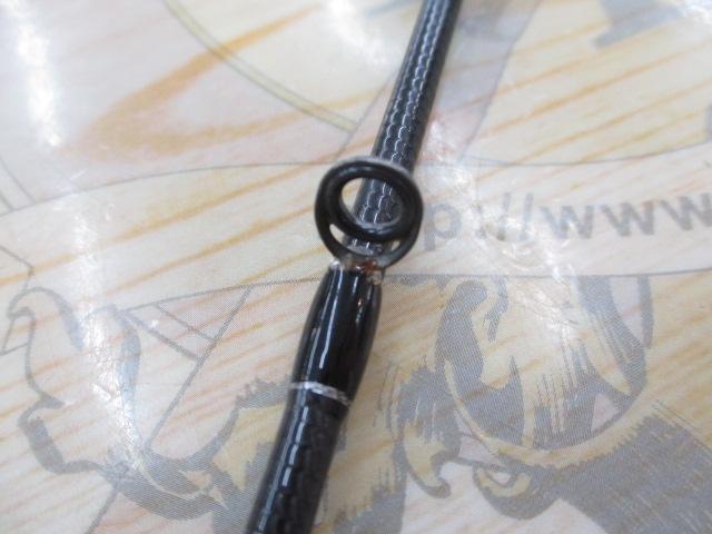 BRS BRS-S93M-SL｜＠ベリーネット 日本最大新品中古釣具WEBショップ