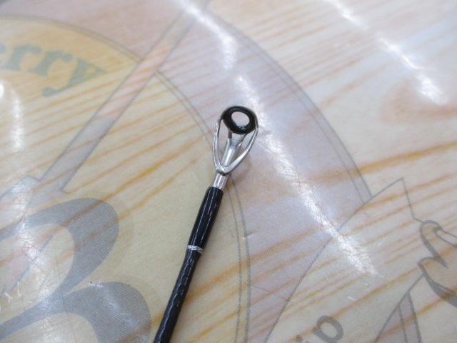BRS BRS-S93M-SL｜＠ベリーネット 日本最大新品中古釣具WEBショップ