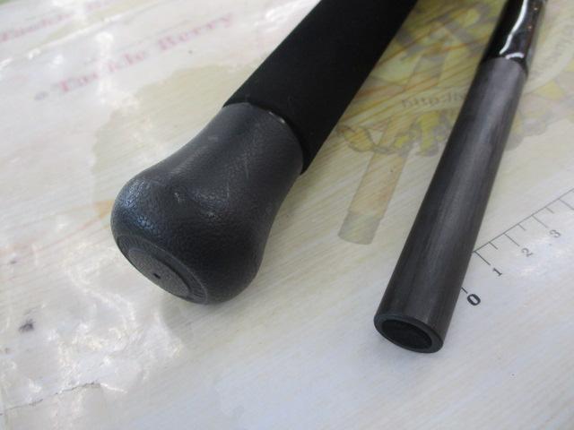 アクイラ 82 A826 TUNA