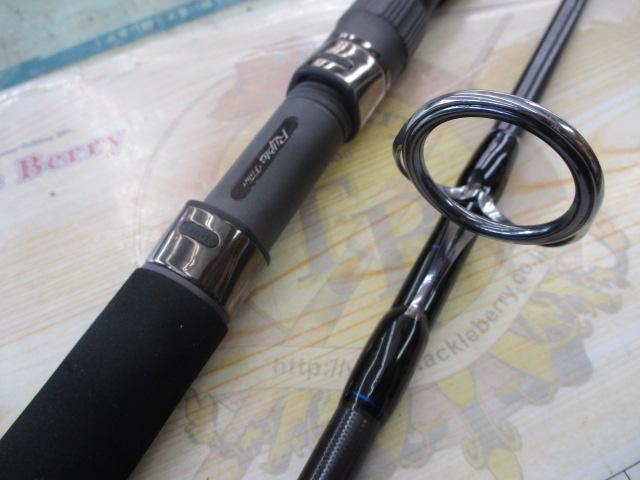 アクイラ 82 A826 TUNA