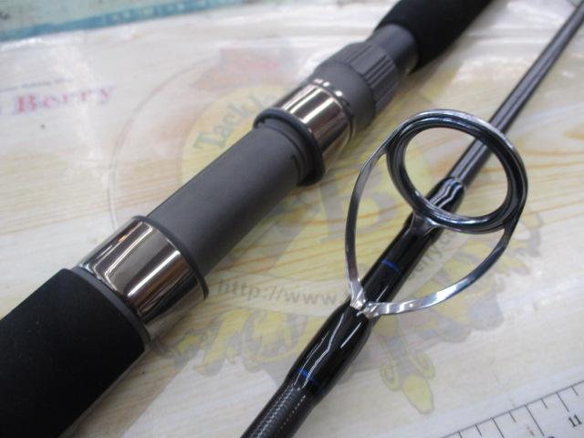 アクイラ 82 A826 TUNA