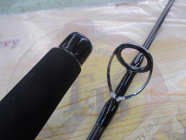 アクイラ 82 A826 TUNA