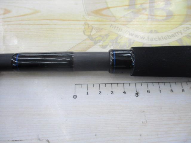 アクイラ 82 A826 TUNA