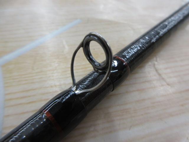 16ポイズングロリアス 172H