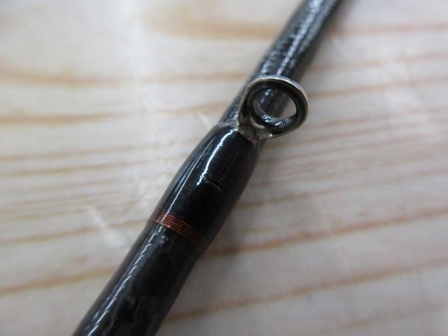 16ポイズングロリアス 172H