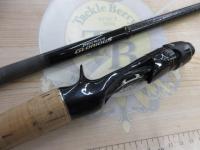 16ポイズングロリアス 172H