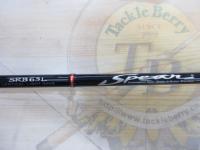 スピアー SRB63L