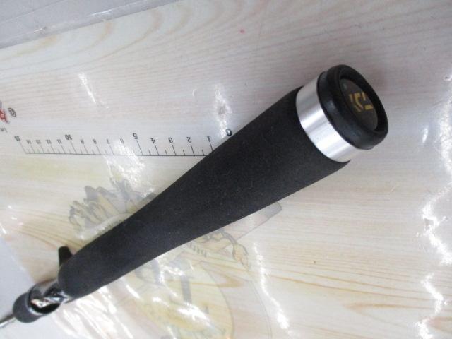 ブラックレーベル BL661MRB