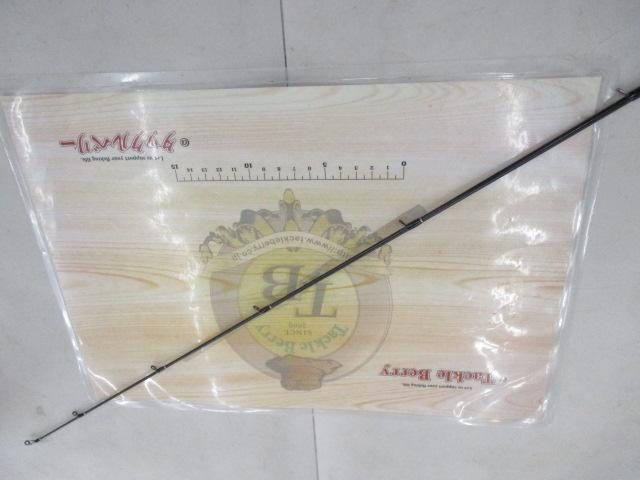 ブラックレーベル BL661MRB