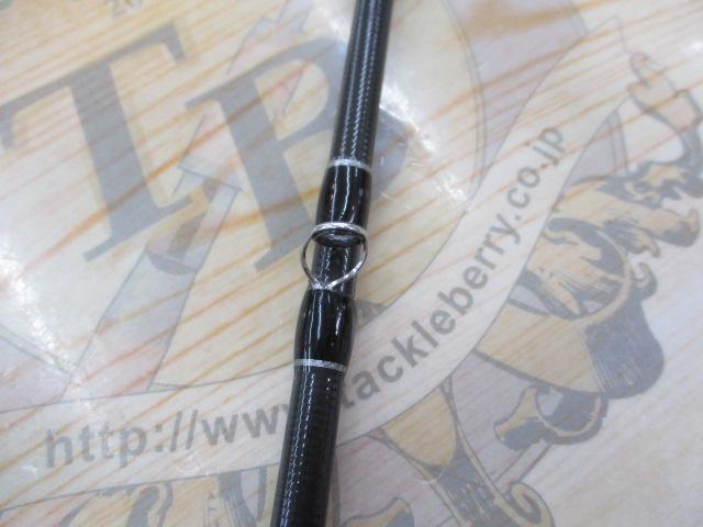 ブラックレーベル BL661MRB