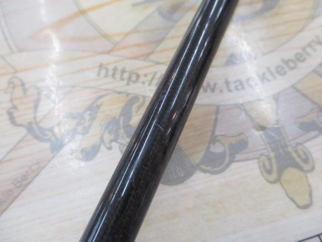 ブラックレーベル BL661MRB