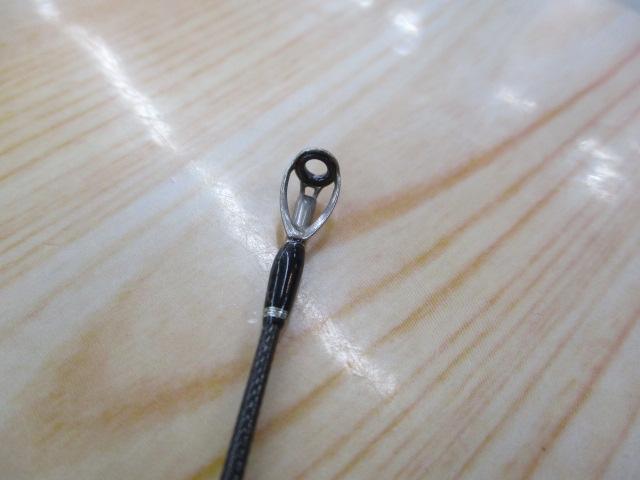 ブラックレーベル BL661MRB