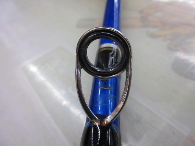 12海明 80-270