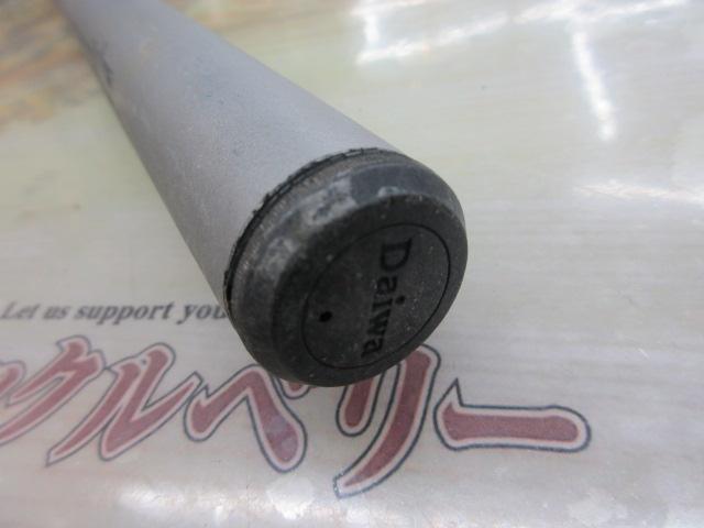 HXエンブレムISOT 4-53遠投