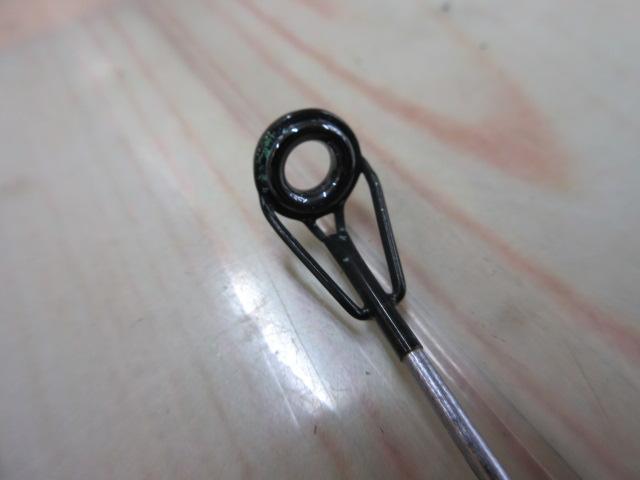 HXエンブレムISOT 4-53遠投