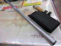 HXエンブレムISOT 4-53遠投