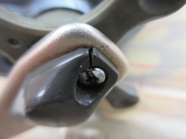 デジタナSLS電動丸 3000EV