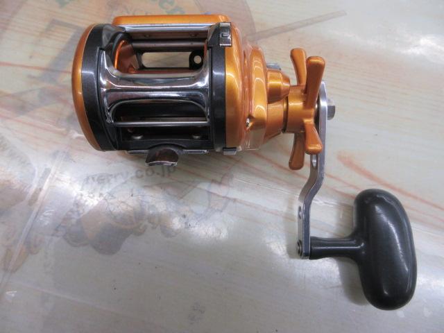 イッツICV 300ソーラー