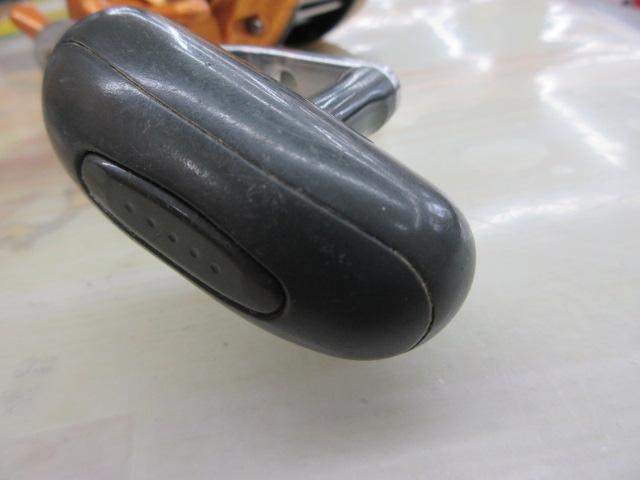 イッツICV 300ソーラー