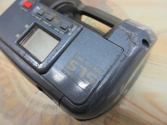 デジタナSLS電動丸 3000EV