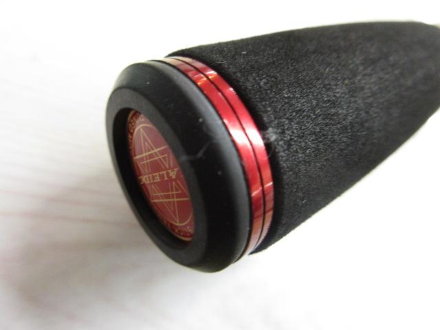 カレイドインスピラーレRS IRSC-70MF-SXF クーガーエリート7RS