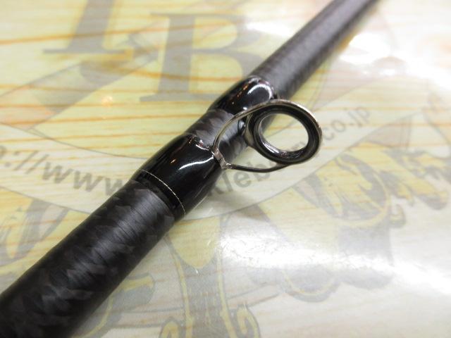 カレイドインスピラーレRS IRSC-70MF-SXF クーガーエリート7RS