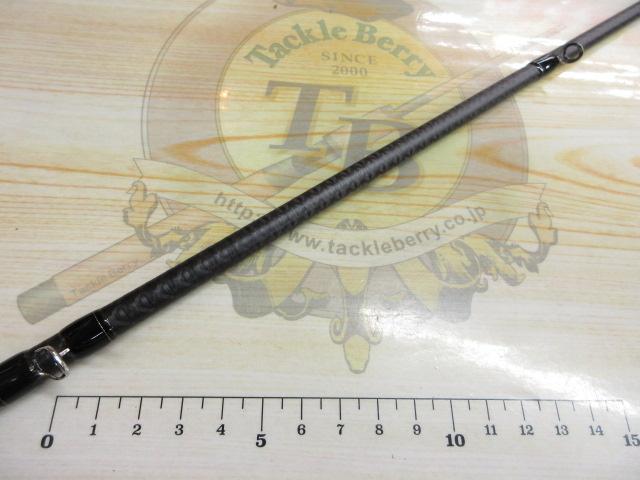 カレイドインスピラーレRS IRSC-70MF-SXF クーガーエリート7RS