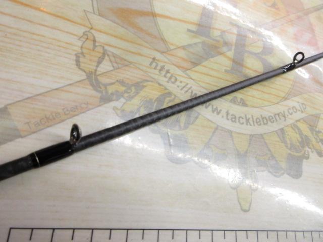 カレイドインスピラーレRS IRSC-70MF-SXF クーガーエリート7RS