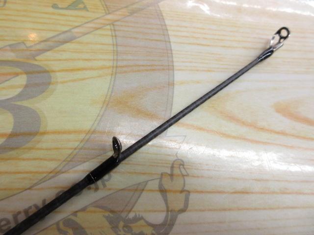 カレイドインスピラーレRS IRSC-70MF-SXF クーガーエリート7RS