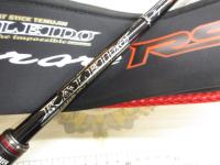 カレイドインスピラーレRS IRSC-70MF-SXF クーガーエリート7RS