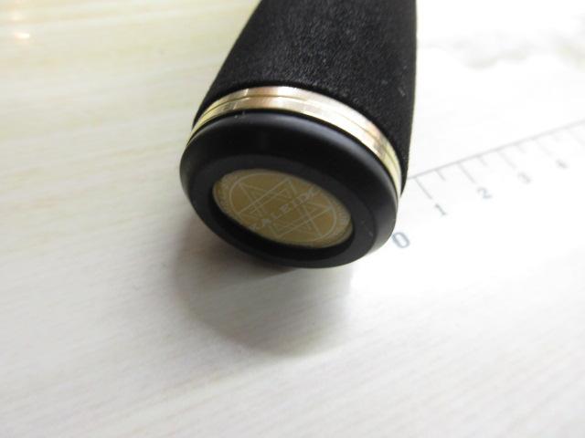 カレイドインスピラーレGT-R GTR-C66LLR スーパースティードGT-R