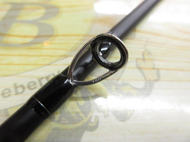 カレイドインスピラーレGT-R GTR-C66LLR スーパースティードGT-R