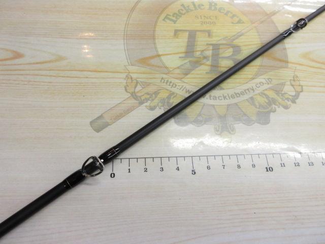 カレイドインスピラーレGT-R GTR-C66LLR スーパースティードGT-R