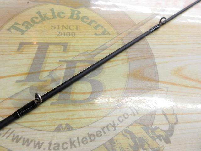 カレイドインスピラーレGT-R GTR-C66LLR スーパースティードGT-R