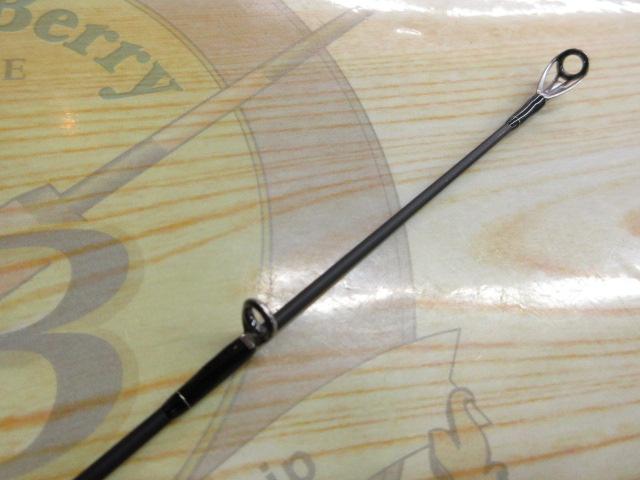 カレイドインスピラーレGT-R GTR-C66LLR スーパースティードGT-R