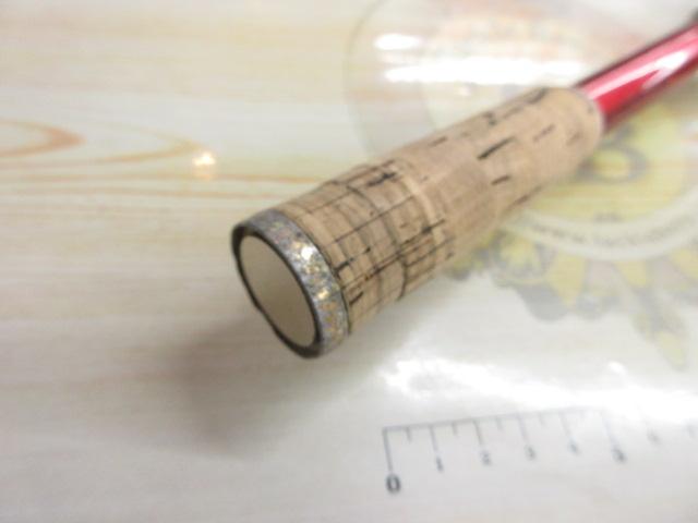 ヘラクレス HCSC-68MG