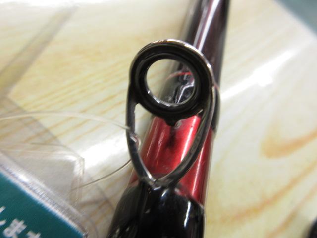 ヘラクレス HCSC-68MG