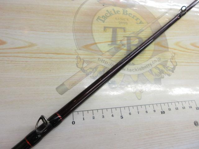 ヘラクレス HCSC-68MG