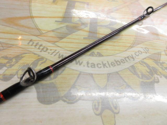 ヘラクレス HCSC-68MG