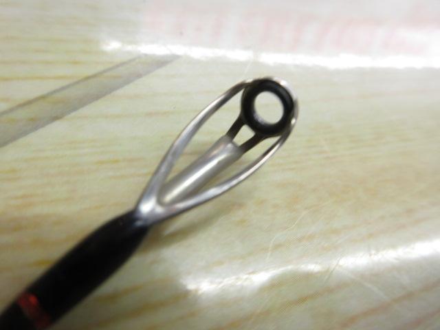 ヘラクレス HCSC-68MG