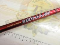 ヘラクレス HCSC-68MG