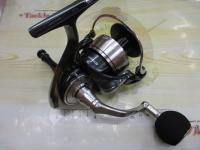 24セルテートSW 6000-P