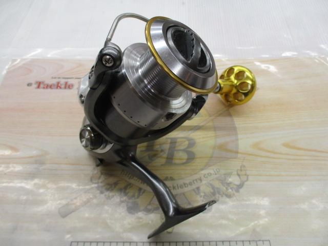 カルディアKIX 4000｜＠ベリーネット 日本最大新品中古釣具WEBショップ