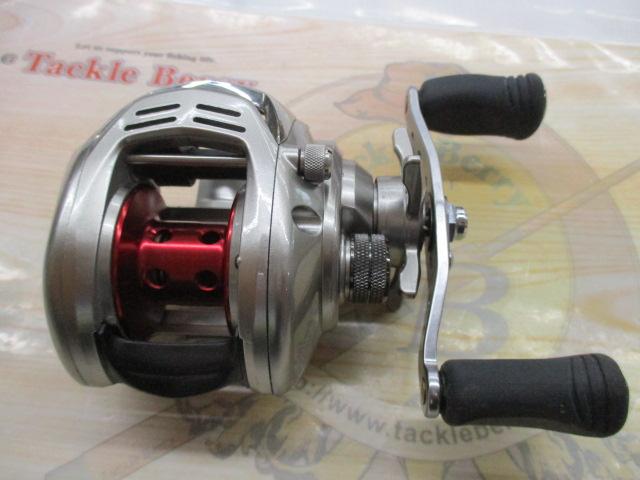アグレスト 100SH｜＠ベリーネット 日本最大新品中古釣具WEBショップ