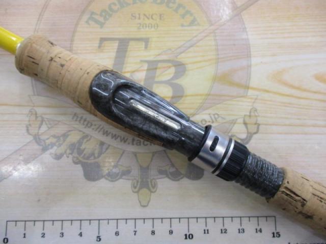 クワトロ QVS-5600