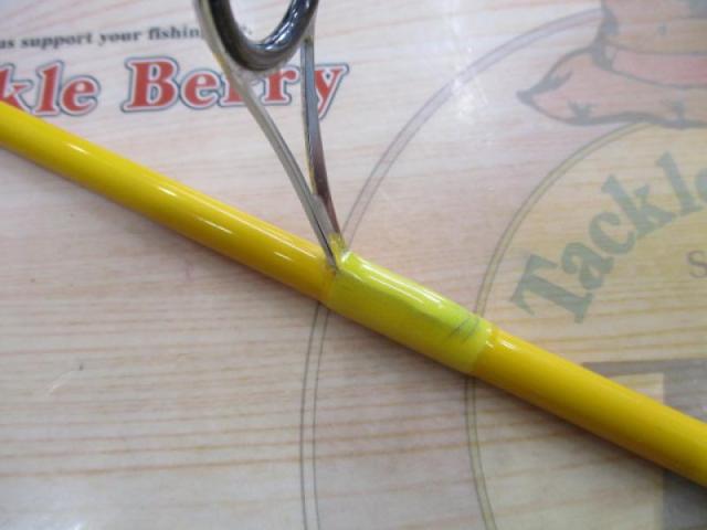 クワトロ QVS-5600